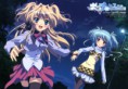 /album/mashiro-iro-symphony/mashiro-iro-symphony14-jpg/